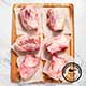 Berkshire Pork Shanks