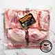 Berkshire Pork Shanks