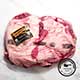 Berkshire Pork Shoulder, Boneless
