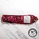 Vension Striploin, Boneless
