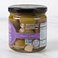 Garlic Stuffed Greek Olives