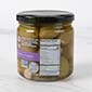 Garlic Stuffed Greek Olives