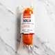 Nduja - Spicy Calabrese Salami Spread