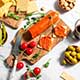 Nduja - Spicy Calabrese Salami Spread