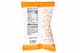 Pimento Cheese Kettle Chips by Lillie's Q
