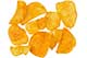 Pimento Cheese Kettle Chips by Lillie's Q