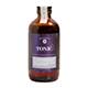 California Citrus Tonic Syrup