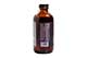 California Citrus Tonic Syrup