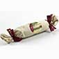 Duck Foie Gras - Micuit / Ready to Eat, En Torchon, by Rougie