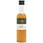 Aceto di Birra - Craft Beer Vinegar