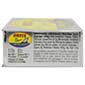 Bonito del Norte - Spanish White Tuna in Olive Oil, Family Reserve