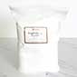 Tapioca Flour (Tapioca Starch)
