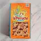 Brown Sugar Cubes