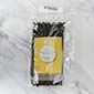 Madagascar Bourbon Vanilla Beans