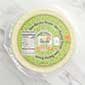 Manchego Cheese Aged 4 Months