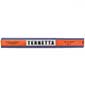 Ternetta Pasta