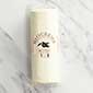 Miticrema - Fromage Blanc