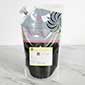 Black Sesame Paste
