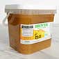 Flower Honey