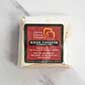 Good Thunder - Washed Rind Cheese
