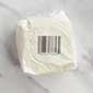 Apricity - Soft Ripened Cheese