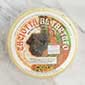 Caciotta al Tartufo Truffled Cheese