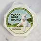 Merry Goat Round