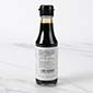 Double-Brewed Soy Sauce