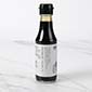 Double-Brewed Soy Sauce