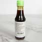 Hondukuri Ponzu - Ponzu Sauce