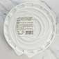 Brillat Savarin Affine - 72%