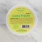 Creme Fraiche