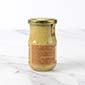 Dijon Mustard with Walnuts
