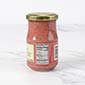 Dijon Mustard with Blackcurrant