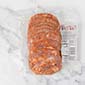 Capocollo di Dorman, Spicy - Sliced