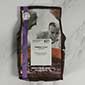 Chocolaterie De L'Opera Milk Chocolate Chips - 43%, Tannea Lait