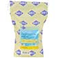 Instant Pastry Cream - Cold Belcreme Powder