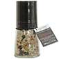 Grigliata, Salt & Spices