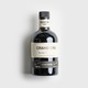 Extra Virgin Olive Oil