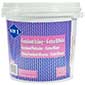 Fondant Icing - Extra White