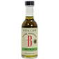 Lime Oil - Pure