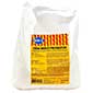 Creme Brulee Mix
