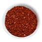 Aleppo Pepper