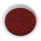 Sumac