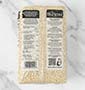 Smoked Italian Carnaroli Rice