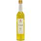 White Sesame Seed Oil
