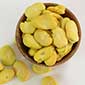 Fava Beans - Peeled