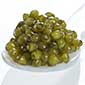 Osetra Gold Caviar - Malossol, Farm Raised