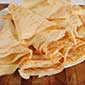 French Crepes