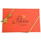 Belgian Chocolates Gift Box - 24 Pieces Assortment